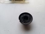 Tuleja przedniego siedzenia  Opel Kadett ASTRA-F 90454844 - 1