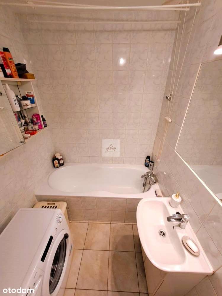 3 pok. mieszk. na sprzedaż w Nowogrodzie Bobrzańsk-18