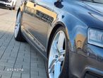 Audi A6 Avant 2.7 TDI DPF quattro tiptronic - 10