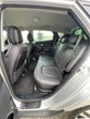 Hyundai ix35 2.0 CRDi 4WD Automatik Premium - 16