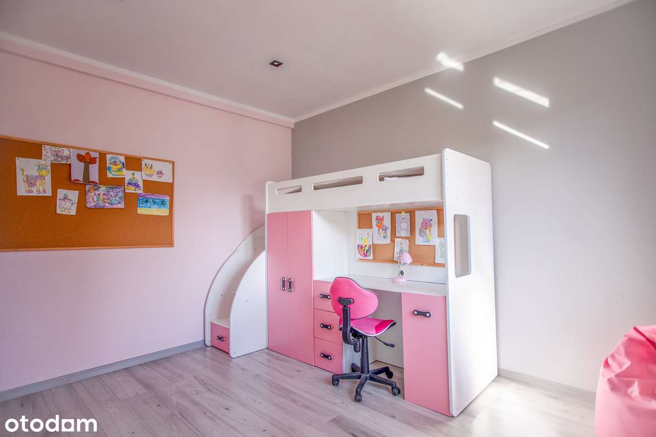 Nowoczesny dom  z pięknym widokiem-12