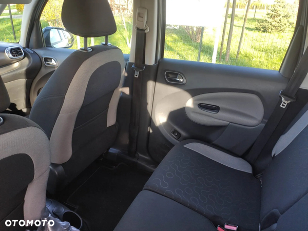 Citroën C3 Picasso 1.4i Attraction - 5