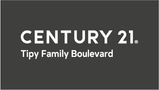 Real Estate agency: CENTURY21 Tipy Family Boulevard