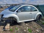 Dezmembrez VW New Beetle - 4