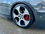 VW Golf 2.0 TSi GTI DSG - 15