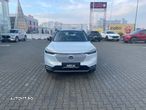 Honda HR-V 1.5 e:HEV 4x2 E-CVT Advance Style - 2