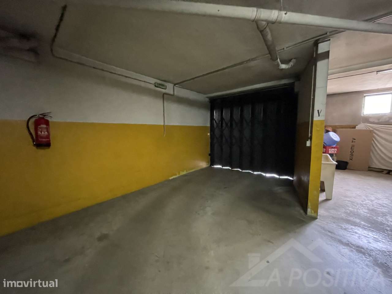 Apartamento T2+1 Venda em Lomba,Gondomar-49