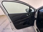 Renault Clio 0.9 TCe Limited - 18