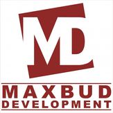 Deweloperzy: MAXBUD DEVELOPMENT Arkadiusz Lindner - Łódź, łódzkie