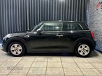 MINI One D Blackyard - 3