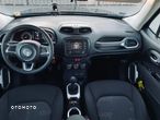 Jeep Renegade 1.6 E-TorQ Sport FWD - 15