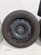 Felgi Seat Ibiza IV 5x100 6Jx15 ET38 - 2