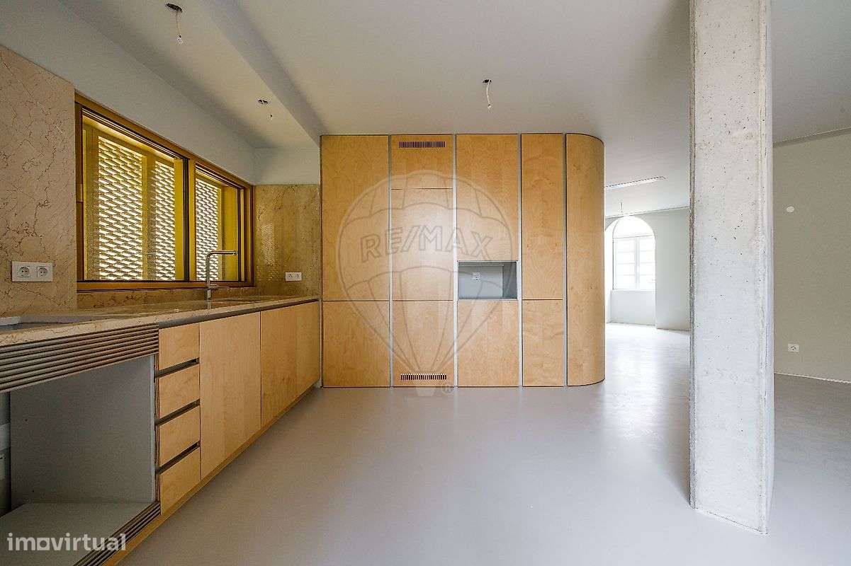 Apartamento T2 para venda - Grande imagem: 4/24