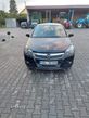 Opel Astra III 1.9 CDTI Cosmo - 2