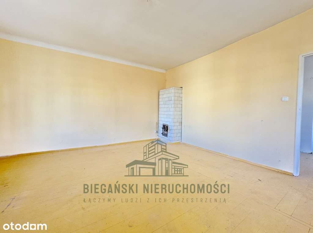 Kamienica inwestycyjna –Lublin, ul. Lubartowska 63-4