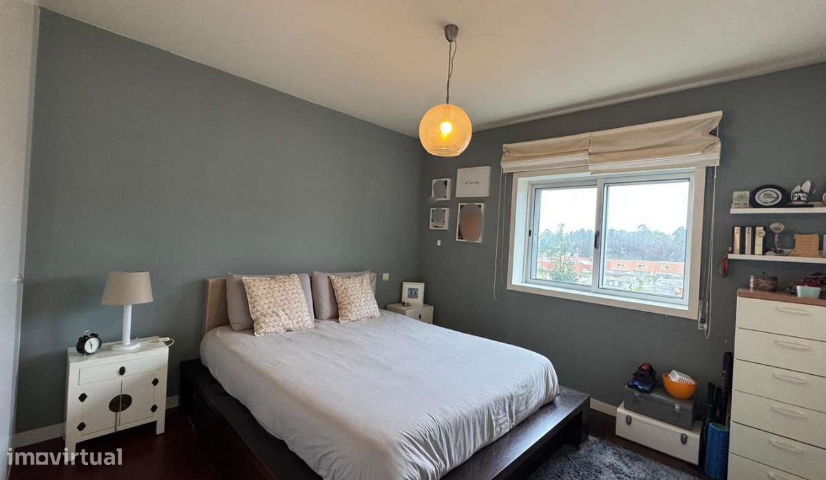 Moradia, 288 m², Esposende, Marinhas e Gandra-10