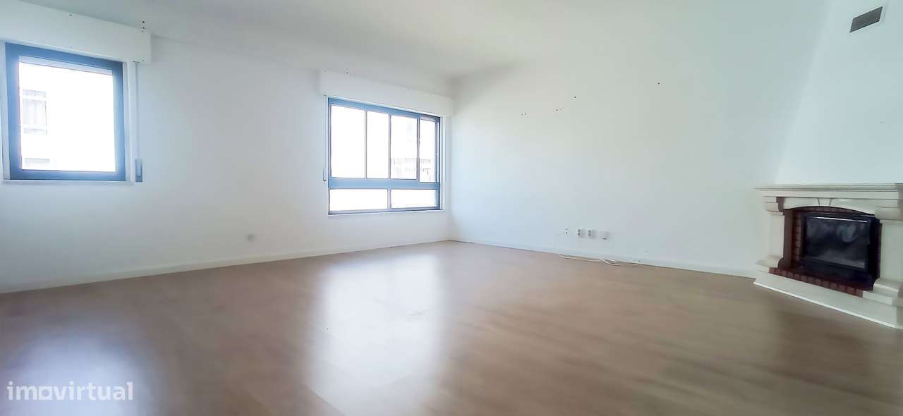 Apartamento T3 Venda em Agualva e Mira-Sintra,Sintra-8