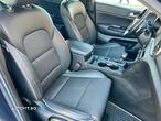 Kia Sportage 2.0 DSL 8AT HP 4x4 GT Line - 6