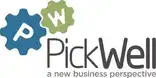 Pickwell Group