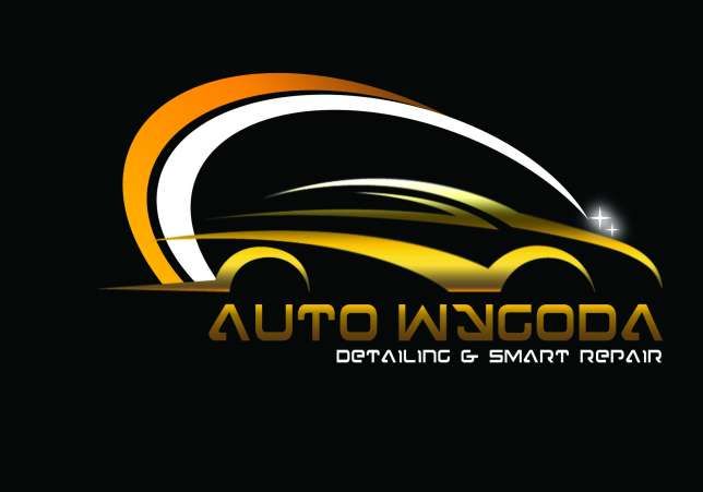 AUTO-WYGODA logo