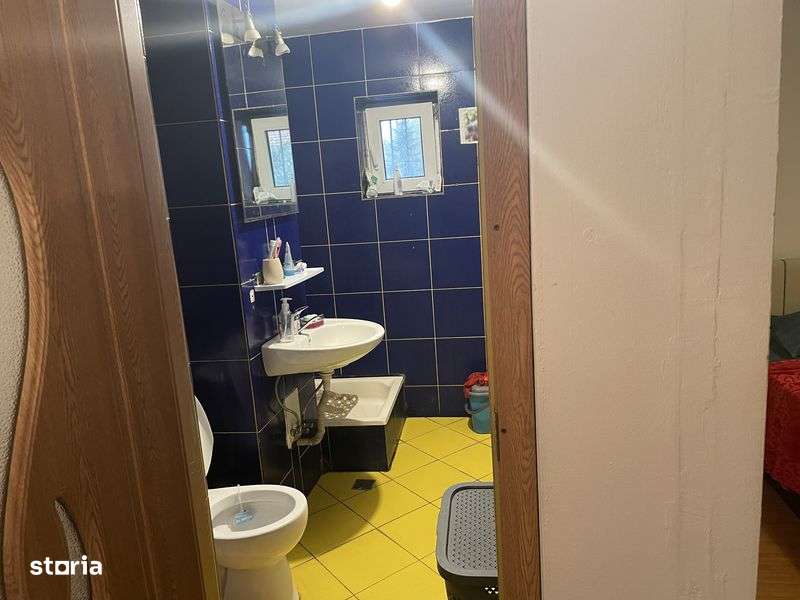 Apartament 2 camere parter - Imagine principală: 4/8