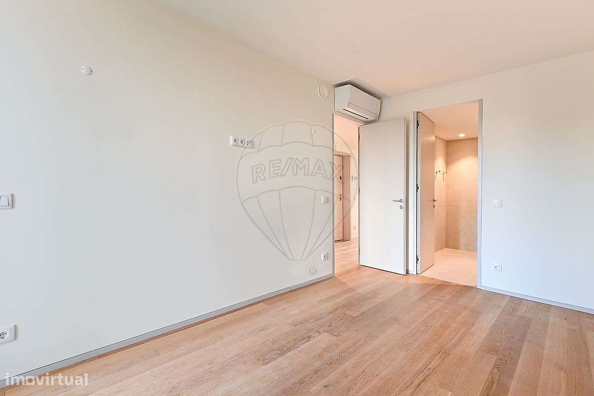 Apartamento T2 para venda-22