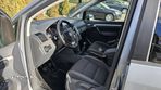 Volkswagen Touran 1.4 TSI Freestyle - 13