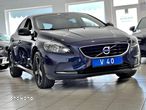 Volvo V40 - 6