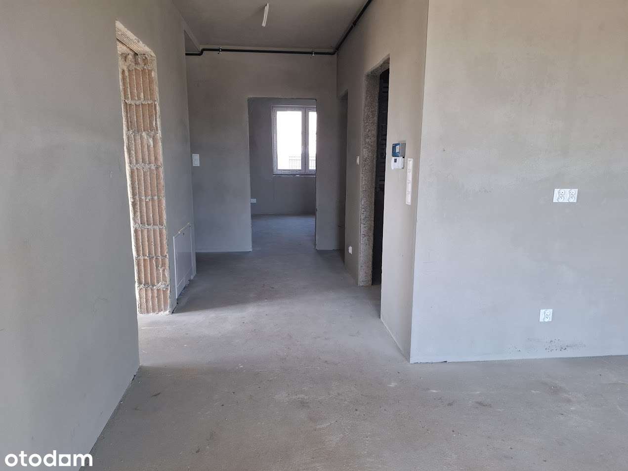 Ostatni apartament na parterze z ogrodem Mielec ul. Spilarewicza-5