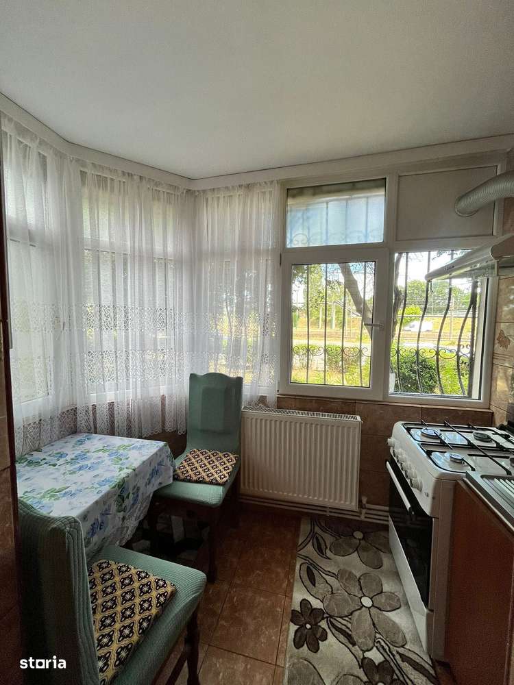 Apartament 2 camere | Zona KM 4-5 - Imagine principală: 5/6