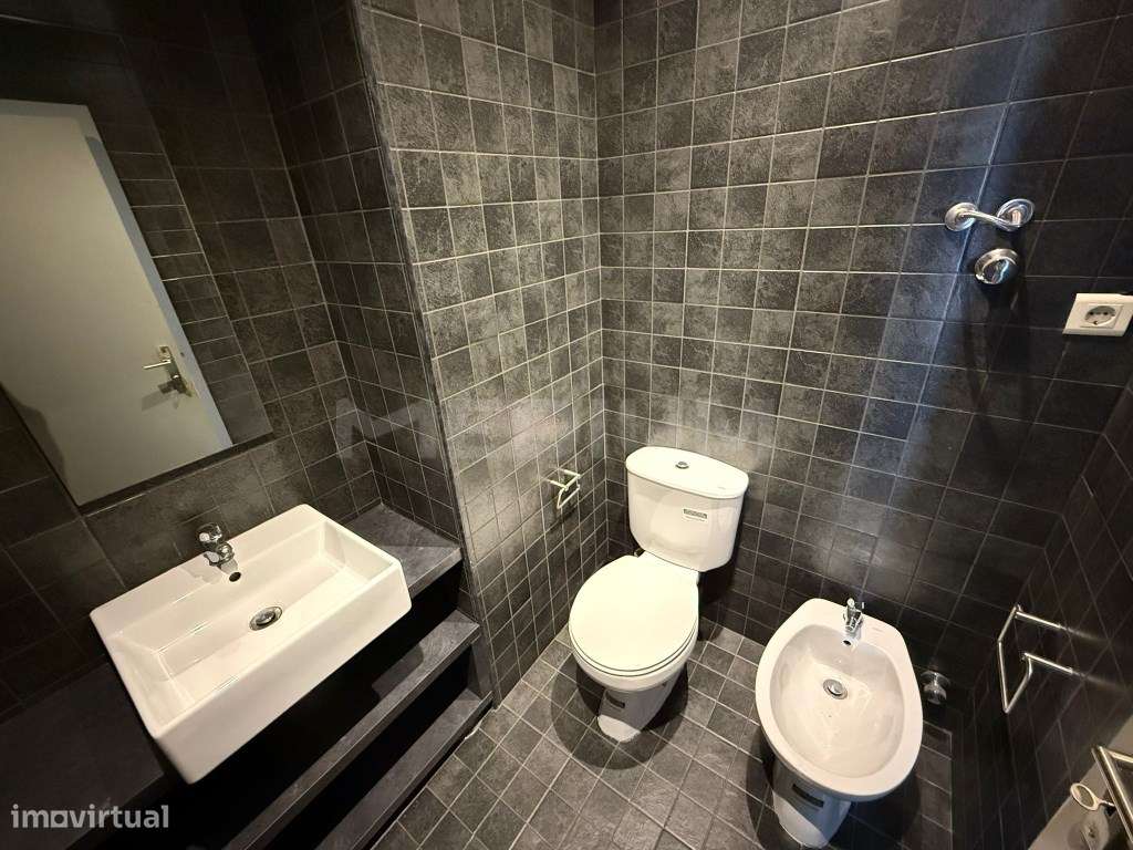 Escritório na Boavista - Porto - Grande imagem: 5/7