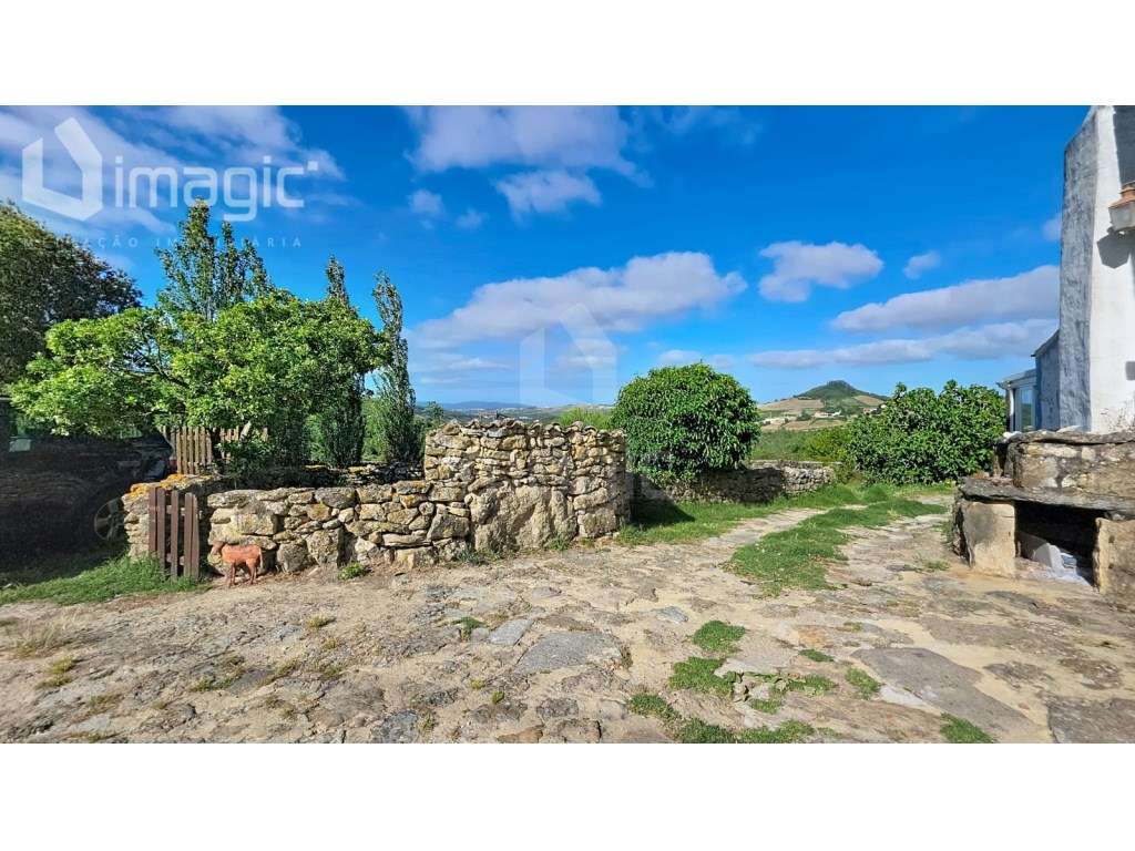 Quinta em Mafra inserida num terreno com 5,331m2.-13