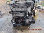 Motor Kia Sorento 2.5crdi 140cai motor 2.5crdi 140hp dezmembrez Sorent - 6
