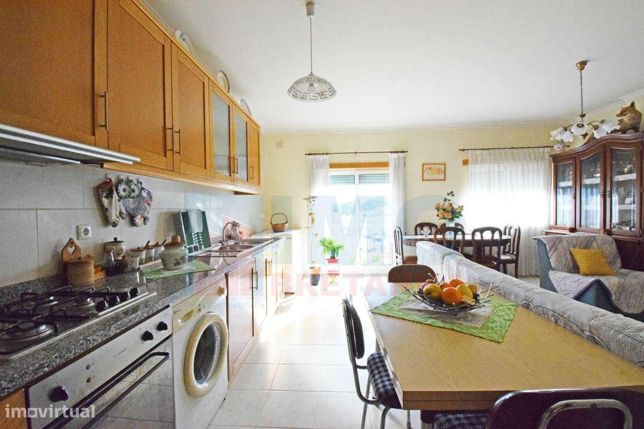 T2 - Pera Longa - Tortosendo-4