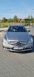 Mercedes-Benz Klasa E 200 CGI Coupe BlueEFFICIENCY Automatik Elegance - 1