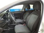 Fiat Tipo Cross 1.3 Multijet - 9