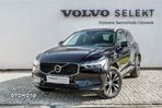 Volvo XC 60 - 2