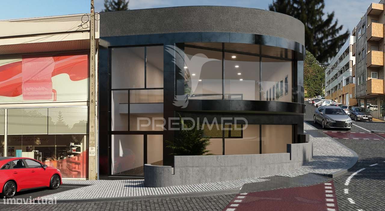 Encontre o seu espaço...Fantástico apartamento novo,, - Grande imagem: 4/32