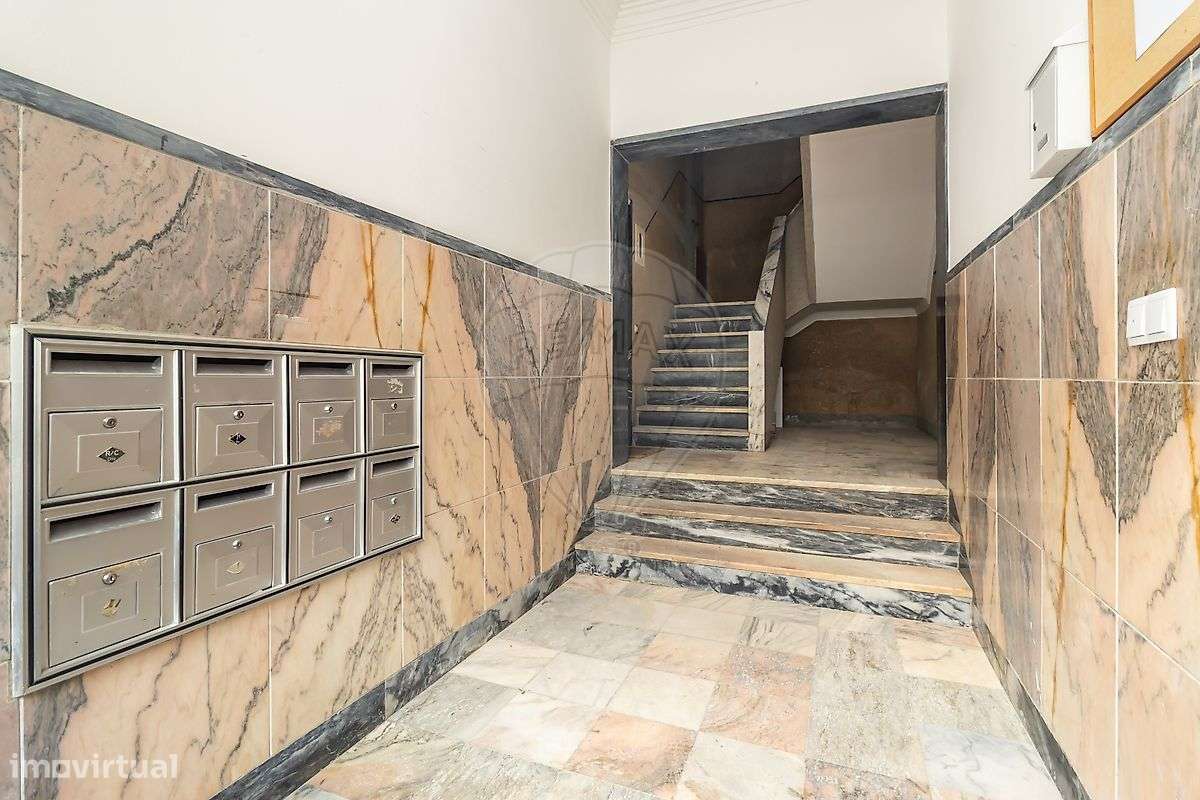 Apartamento T3 para venda - Grande imagem: 2/32