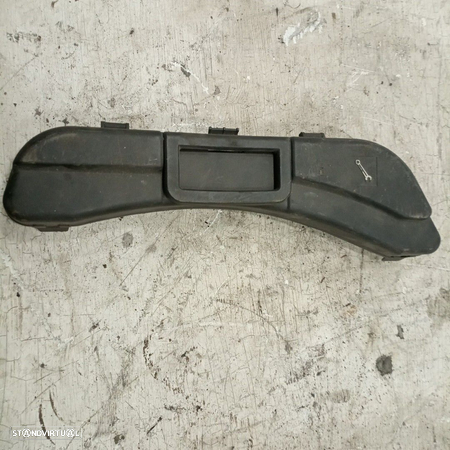 Kit De Troca De Pneu Audi A4 Avant (8E5, B6) - 4