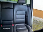 Volvo V70 D4 Drive-E Momentum - 23