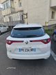 Renault Megane Estate Blue dCI EDC Intens - 13