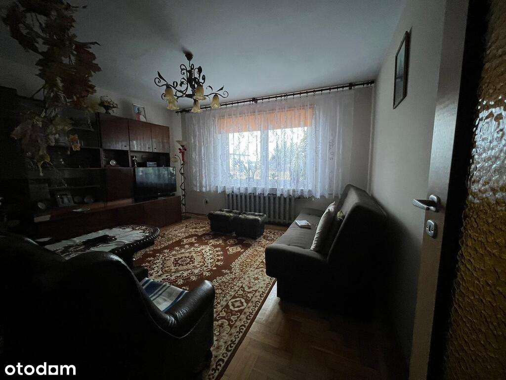 Pruszynek, Siedlisko 1 Ha z domem - Pełny obrazek: 4/10