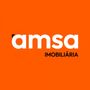 Real Estate agency: AMSA Imobiliária