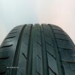 4x 205/55R16 91V opony letnie Nokian WetProof 7mm 2020r 71782 - 3