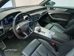 Audi A6 3.0 55 TFSI quattro S tronic Sport - 12