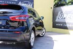 Nissan Qashqai 1.5 dCi N-Connecta - 18