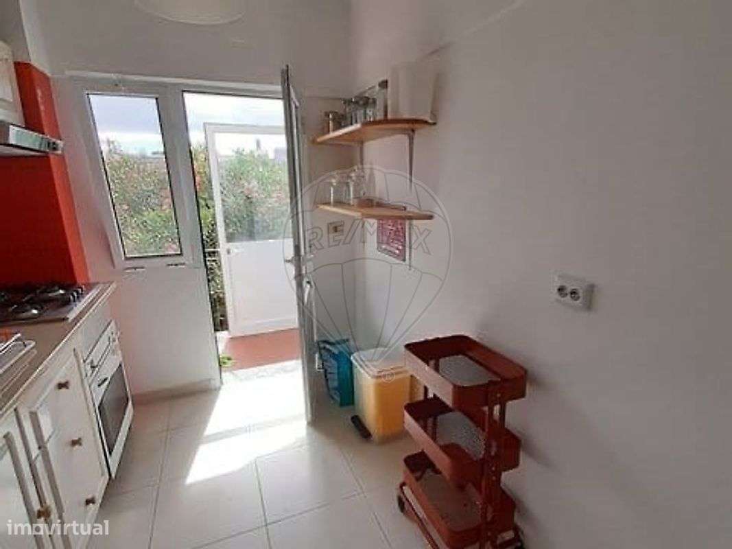 Apartamento T3 para venda - Grande imagem: 3/11