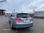 Opel Insignia 1.8 Elegance - 10