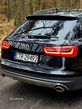 Audi A6 Allroad 3.0 TDI Quattro Tiptr - 7